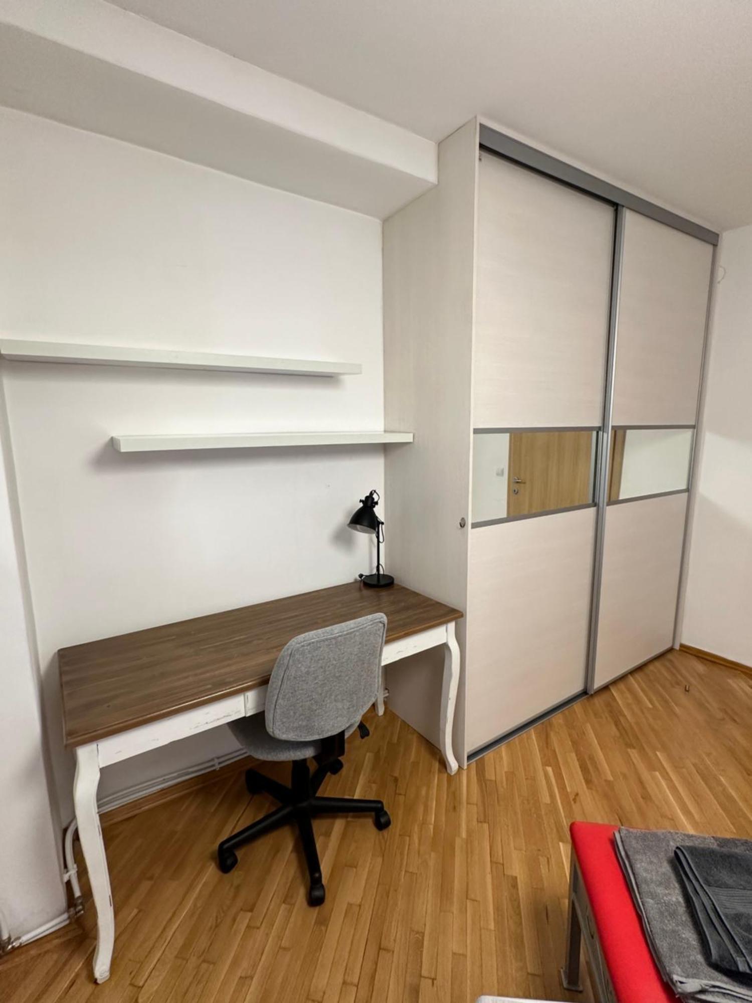 Grand Central Apartment 스코페 외부 사진